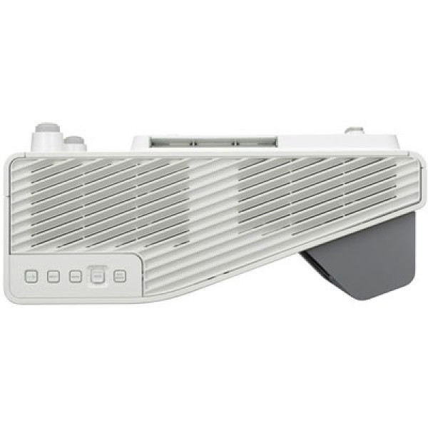 Проектор для домашнього кінотеатру Sony VPL-SW620 (3LCD, WXGA, 2600 ANSI Lm)