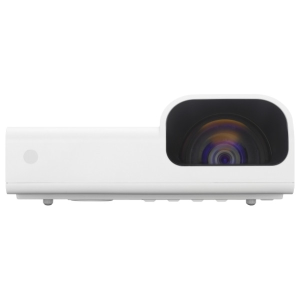 Короткофокусный проектор Sony VPL-SX225 (3LCD, WXGA, 3000 ANSI Lm)