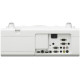 Проектор для домашнього кінотеатру Sony VPL-SX630 (3LCD, XGA, 3200 ANSI Lm)