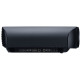 Проектор для домашнього кінотеатру Sony VPL-VW1100ES (SXRD, 4k, 2000 ANSI Lm)