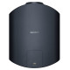 Проектор для домашнього кінотеатру Sony VPL-VW1100ES (SXRD, 4k, 2000 ANSI Lm)