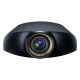 Проектор для домашнього кінотеатру Sony VPL-VW1100ES (SXRD, 4k, 2000 ANSI Lm)