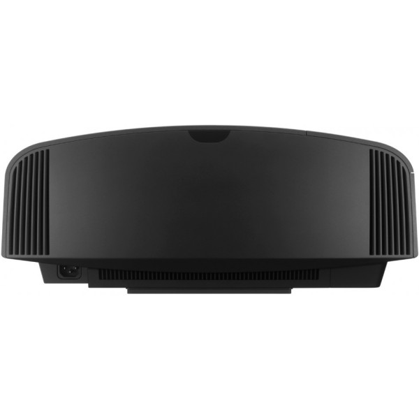 Проектор для домашнего кинотеатра Sony VPL-VW300ES (SXRD, 4k, 1500 ANSI Lm)