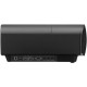 Проектор для домашнего кинотеатра Sony VPL-VW300ES (SXRD, 4k, 1500 ANSI Lm)