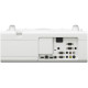 Ультракороткофокусный проектор Sony VPL-SW620C (3LCD, WXGA, 2600 ANSI Lm)