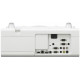 Ультракороткофокусный проектор Sony VPL-SW630C (3LCD, WXGA, 3100 ANSI Lm)