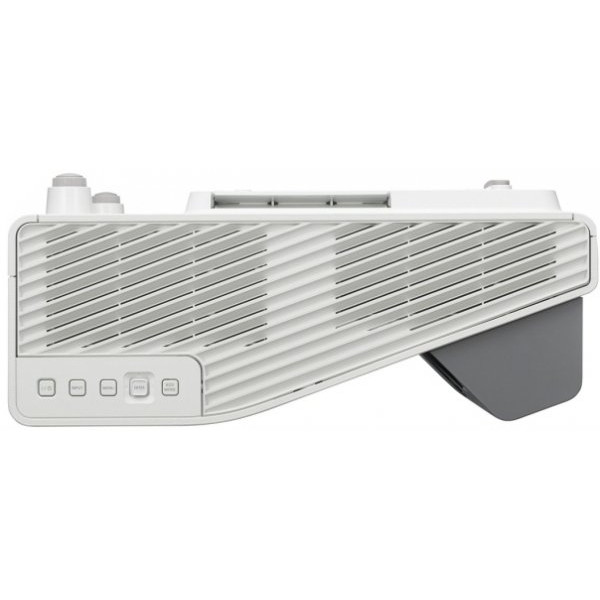 Ультракороткофокусный проектор Sony VPL-SW630C (3LCD, WXGA, 3100 ANSI Lm)