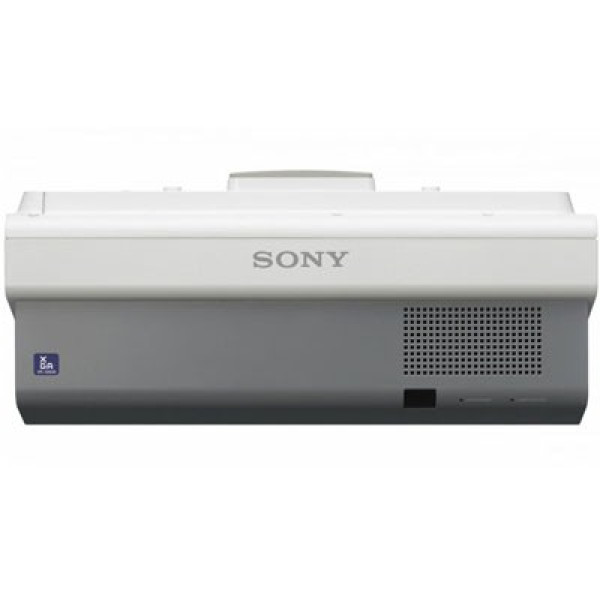 Проектор для домашнього кінотеатру Sony VPL-SX630 (3LCD, XGA, 3200 ANSI Lm)