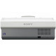 Проектор для домашнього кінотеатру Sony VPL-SX630 (3LCD, XGA, 3200 ANSI Lm)