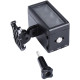LED свет Tolifo HF-0301