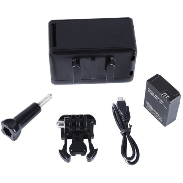 LED свет Tolifo HF-0301