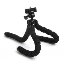 Трипод FotoPro Yi sport camera holder 1134900200