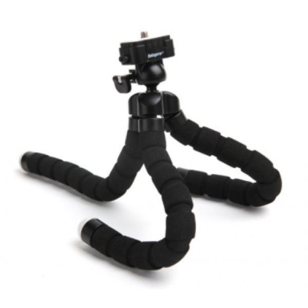 Трипод FotoPro Yi sport camera holder 1134900200