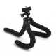 Трипод FotoPro Yi sport camera holder 1134900200