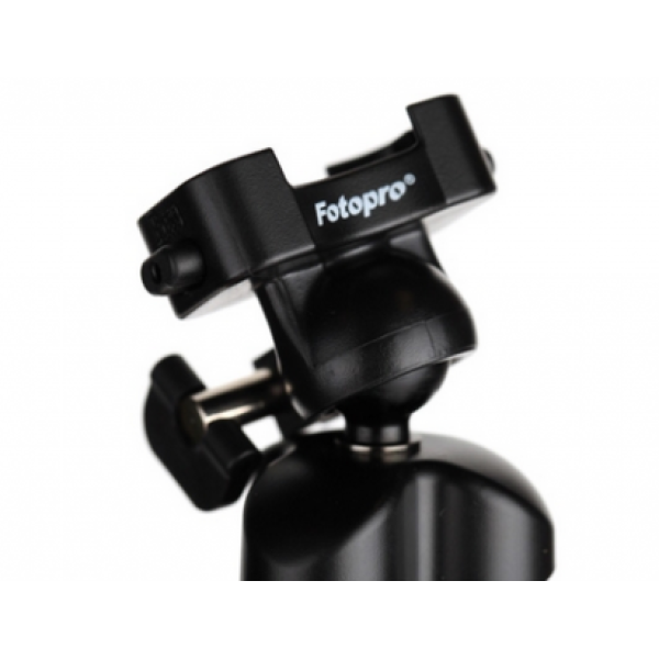 Трипод FotoPro Yi sport camera holder 1134900200