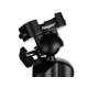 Трипод FotoPro Yi sport camera holder 1134900200