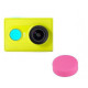 Защита на линзу Xiaomi Yi Sport Camera Pink BMGP131