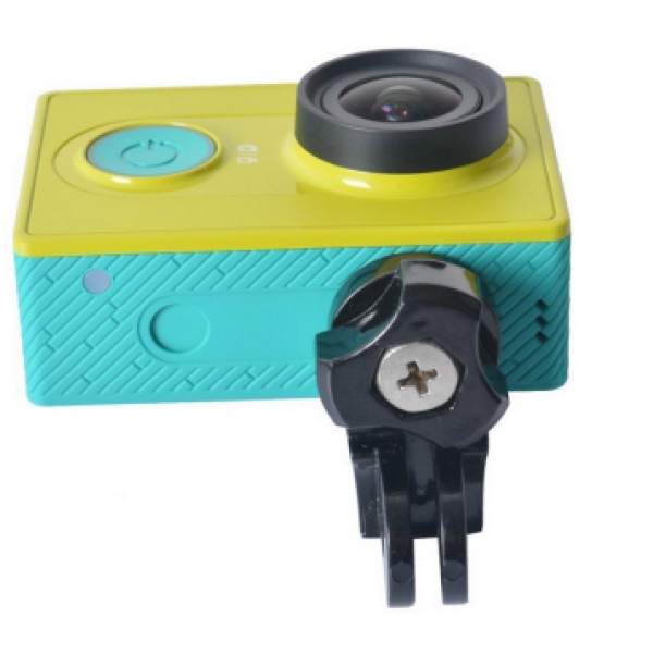 Универсальное крепление для камер Xiaomi Yi Sport
