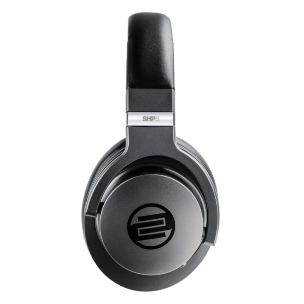 Наушники Reloop SHP-8