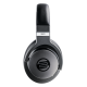 Наушники Reloop SHP-8