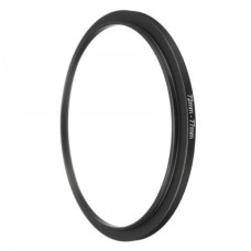 Кільце, що підвищує Step Up 72-77мм для об'єктиву K&F Concept (SKU062972-77)