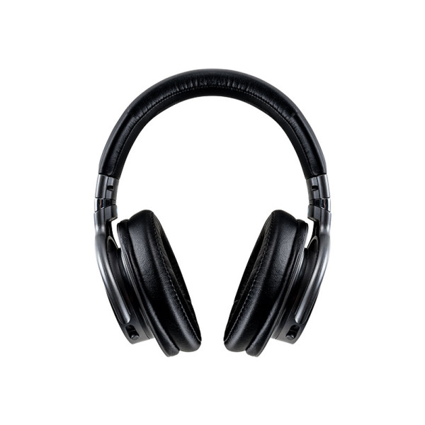 Наушники Reloop SHP-8