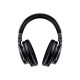 Наушники Reloop SHP-8