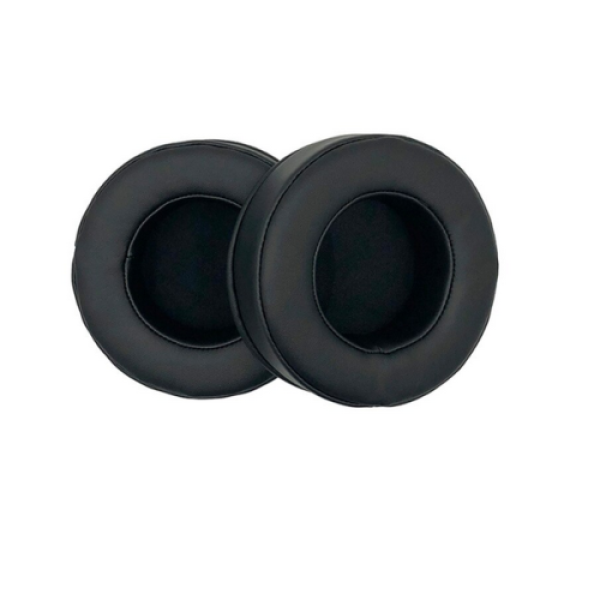 Комплект амбюшуров Beyerdynamic EDT 240 PRO