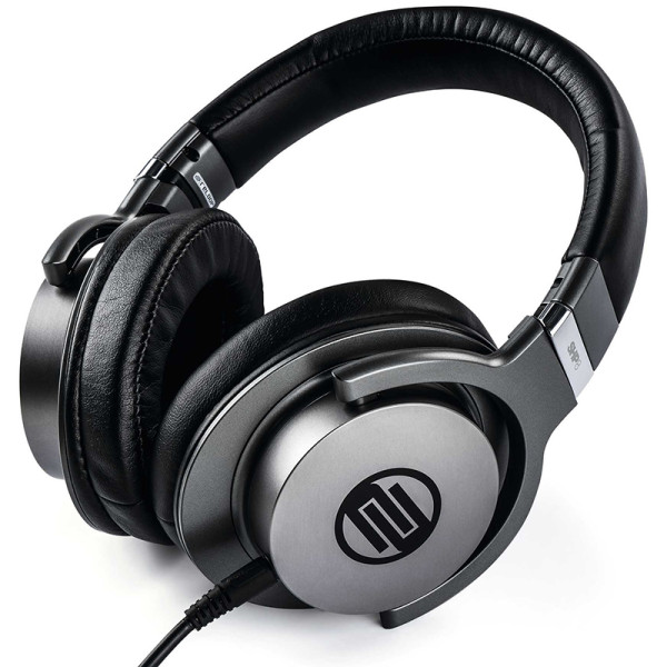 Наушники Reloop SHP-8