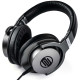 Наушники Reloop SHP-8