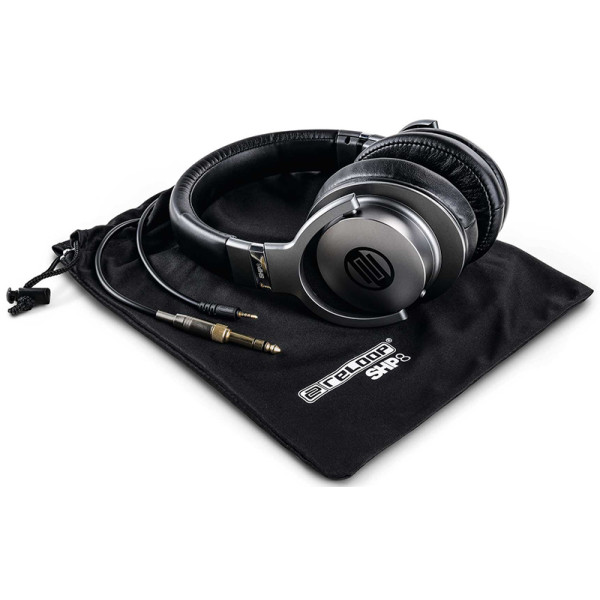 Наушники Reloop SHP-8