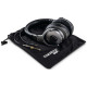 Наушники Reloop SHP-8