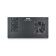 Стейджбокс ALLEN HEATH GX4816