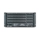 Стейджбокс ALLEN HEATH GX4816