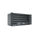 Стейджбокс ALLEN HEATH GX4816