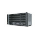 Стейджбокс ALLEN HEATH GX4816