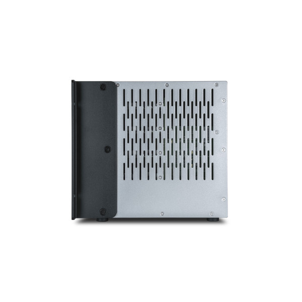 Стейджбокс ALLEN HEATH GX4816