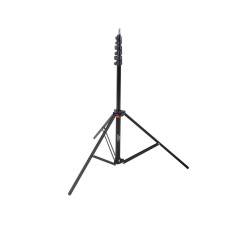 Стойка E-Image LS04