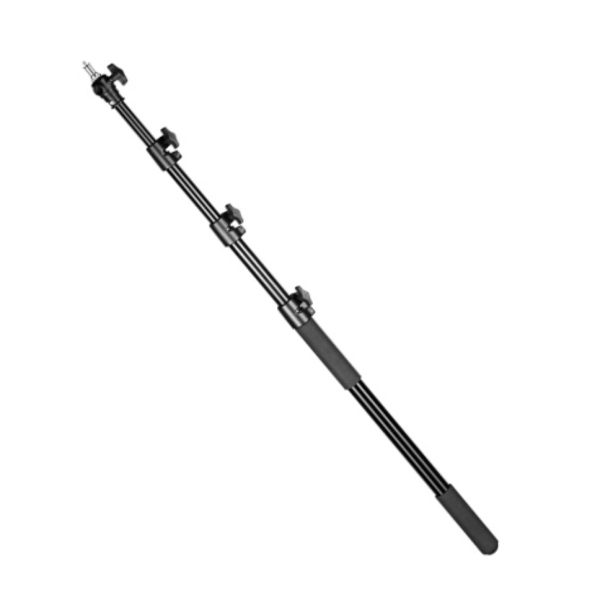 Телескопический держатель Jinbei HD-230