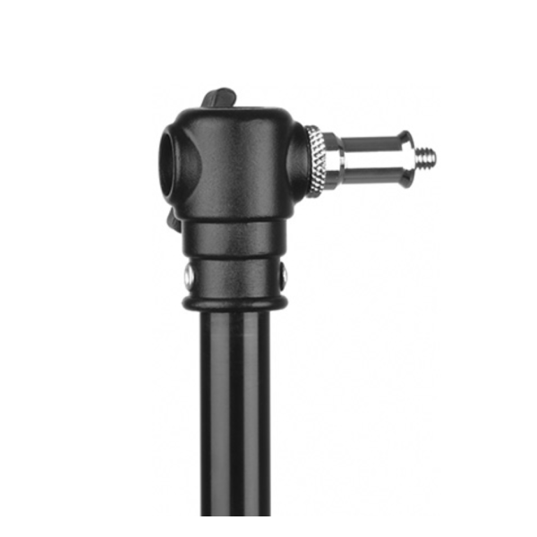 Телескопический держатель Jinbei HD-230