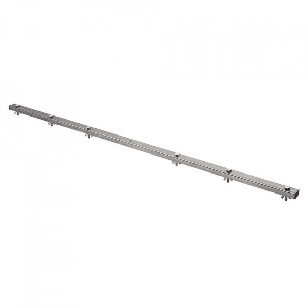 Т-ОБРАЗНАЯ ПЛАНКА Manfrotto T-Bar 1,200mm (615)