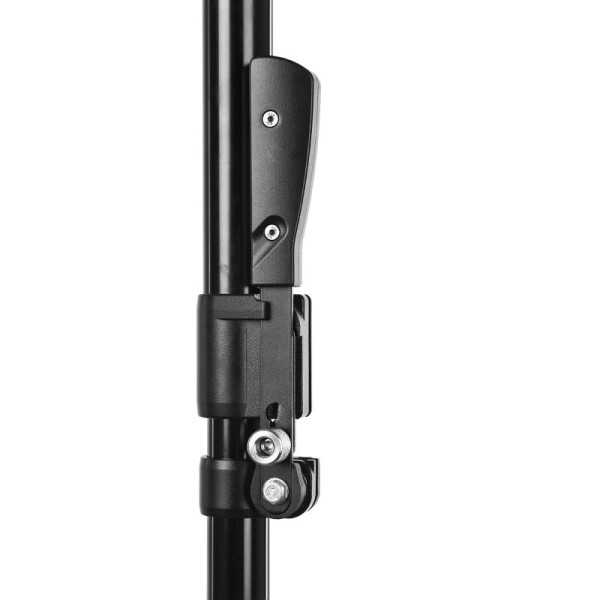 Стойка шест Mircopro AP-2020