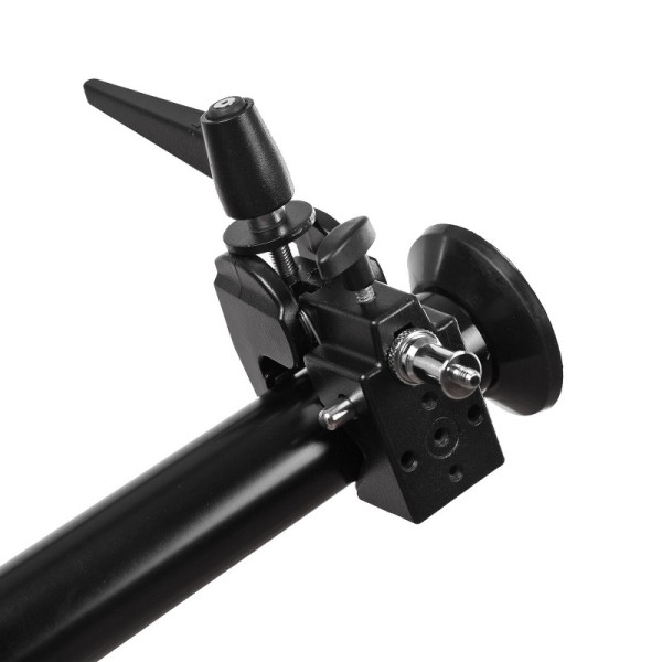 Стойка шест Mircopro AP-2020