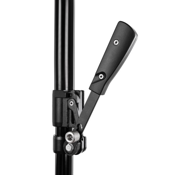 Стойка шест Mircopro AP-2020