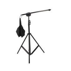 Журавль Visico LS-5030B