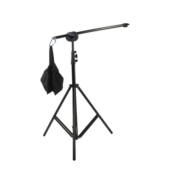 Журавль Visico LS-5030B