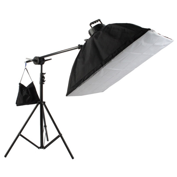 Журавль Visico LS-5030B