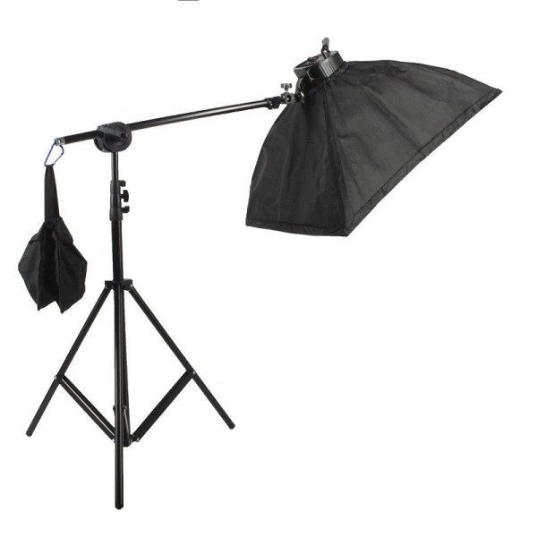 Журавль Visico LS-5030B