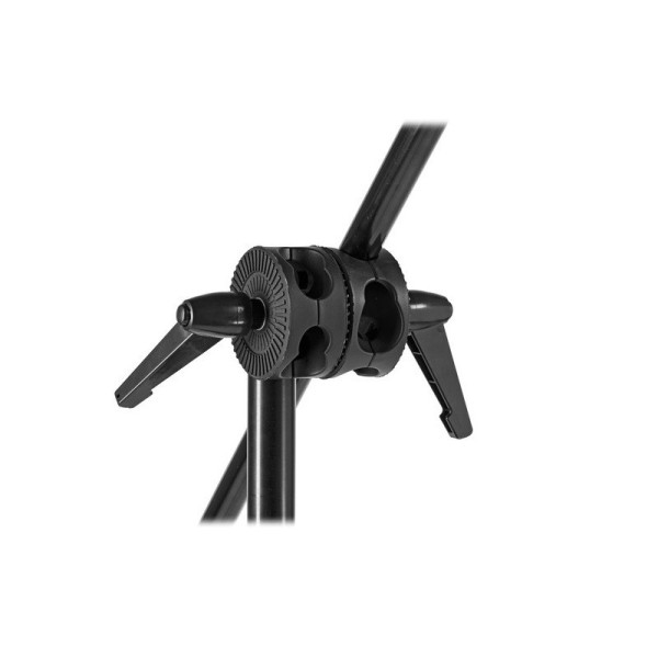 Журавль Visico LS-5030B