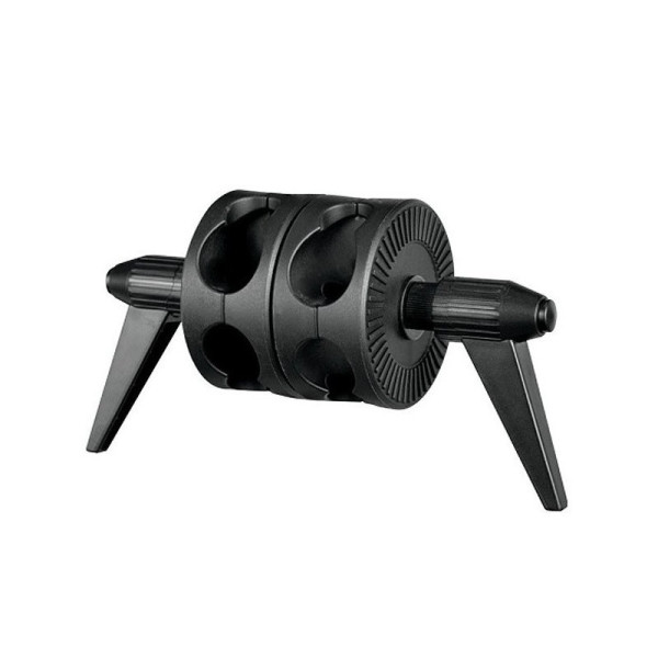 Журавль Visico LS-5030B